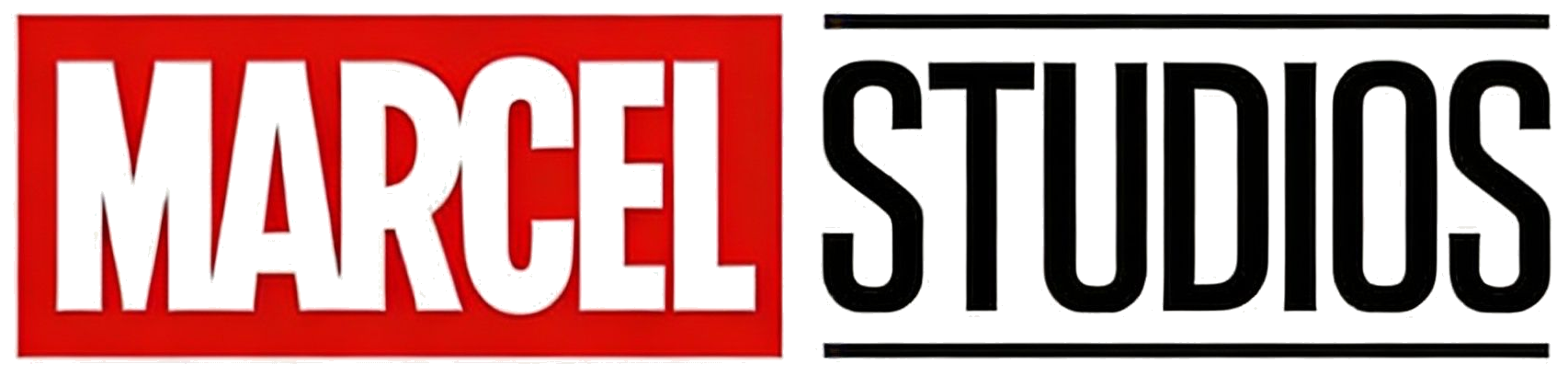 Marcel Studios